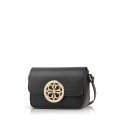 Tas Bahu Les Catino Sola Flap Shoulder. 