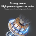 Diesel Transfer Pump 12V/24V/220V Electric Self-Priming Fuel Oil Kerosene Pump Portable Vehicle Tanker Oil Extractor. 