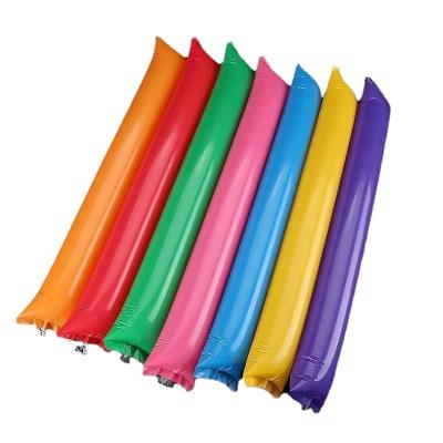 Hot Selling 1 Pair (2pcs) Party Concert Sports Live Show Favors Events Inflatabl
