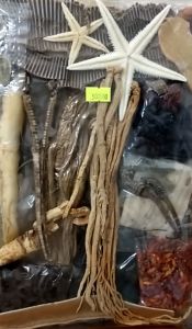 Minh Mạng Thang huế 1000g có NHAN SAM NHUNG HUOU SAO BIEN...( LOẠI LỚN  MIỄN SHIP ) Thang Có Nhân Sâm Nhung Hươu Sản Phẩm Hữu Cơ - Lazada