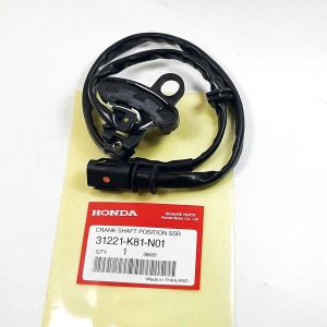 Sensor ckp spul beat new street deluxe 2020 esp fi 31221 k81 n01 k1a