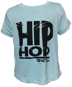 T-SHIRT BUDAK SIZE 1-8 BAJU RAYA BUDAK LELAKI T-SHIRT BUDAK PEREMPUAN KIDS T-SHIRT GIRLS T-SHIRT COTTON TSHIRT