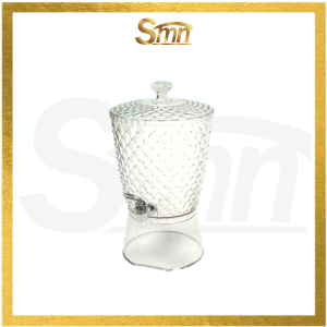 2025 Raya Edition LAVA TAMU_WATER DISPENSER 7.6LTR ***OFFER