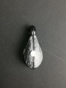 Cast Iron Single Pulley in bulk quantity 0.75 inch 1 inch 1 1/4 inches 1 1/2 inches 2 inches 2 1/2 inches 3 inches