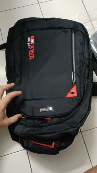 Buyer review video 2