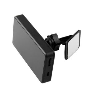 [GIO Store] ส่งจากไทย🚀ไมล์วัดความเร็วดิจิตอล จอแสดงความเร็ว มาตรวัดความเร็ว สำหรับรถบรรทุก รถยนต์ รถจักรยานยนต์ รถจักรยาน แท้ 100% รับประกัน