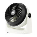 Hanabishi High Velocity Mini Jumbo Fan. 