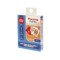 playpop Playing Cards Family Game *Only At Toys R Us* (#926477). 