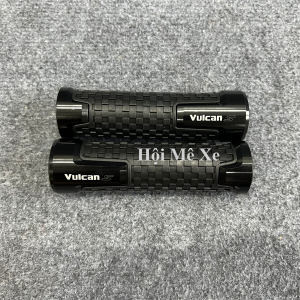 Cặp tay nắm Kawasaki Vulcan S