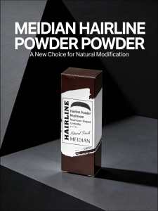 One-Time Hair dye Instant Gray Root Coverage Hair Color Modify Cream Stick Temporary Cover Up White Hair Colour Dye 3.8g