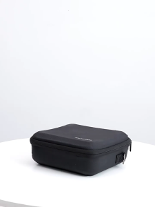 Waterproof Box Convenient Bag Carrying Case for POCKET 3 Flight Camera Bag Box Organizes Shoulder Pouches Protector