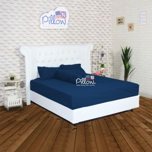 ⭐⭐⭐⭐⭐ Sprei Disperse Tidak Luntur & Berkualitas Tinggi