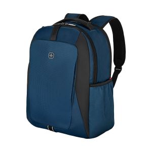 Balo laptop 15.6" XE Professional Wenger - Thụy Sĩ