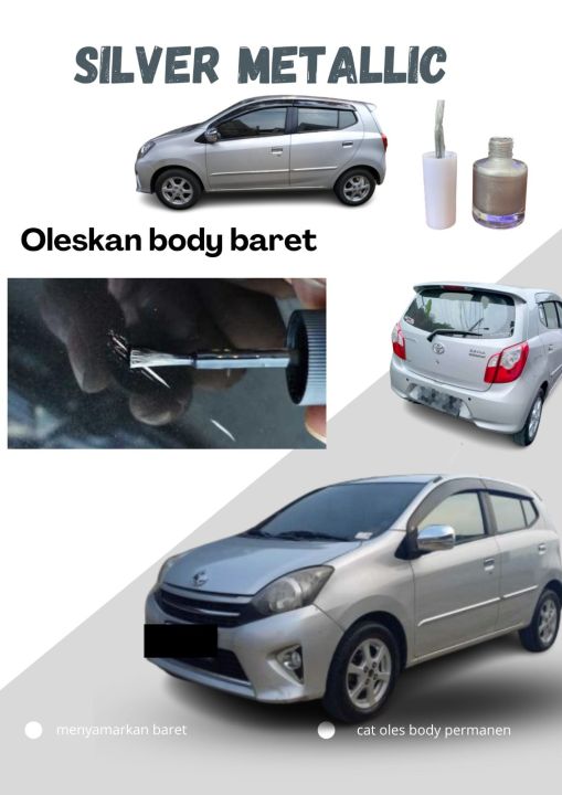 Cat%20Oles%20Penghilang%20Baret%20/%20Lecet%20Body%20/%20Karat%20Body%20/%20Baret%20Bumper%20/%20Mobil%20Agya%20/%20AGYA%20SILVER%20-%20Image%204