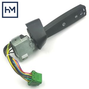 psfw OE:20424046 20700930 20553738 20553740 Truck Turn Signal Combination & Steering Wiper Switch For Volvo FM12 FH12 H8M4T