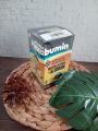 Vitamin Anak Lancar Bicara, Mengatasi Gagap Bicara, Penghilang Gagap Pada Anak, Menyembuhkan Gagap, Membantu Untuk Bicara Normal, Membantu Supaya Lancar Bicara, Mengatasi Lambat Bicara Dengan Hexabumin. 