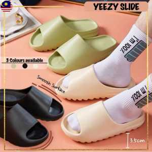 Sandal Unisex Selipar Lelaki Perempuan 凉鞋拖鞋男女