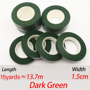 【100pcs】 Colorful Dense Fuzzy Wire Pipe Cleaner Craft Flower Chenille Stem Diy Macaron Handmade Toy