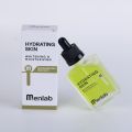 Serum Wajah Pria Menlab Hydrating Skin For Men BPOM. 