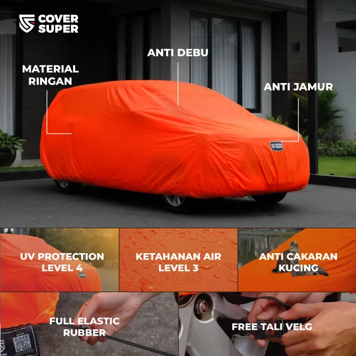 Cover%20Mobil%20Type%20Superior%20Elegan%20-%20CoverSuper%20-%20Image%203