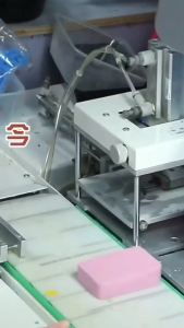 New Graffiti Bracelet Trendy Mens Personality Retro Skull Bracelet Dark Hip Hop Boyfriend Factory Direct Sale