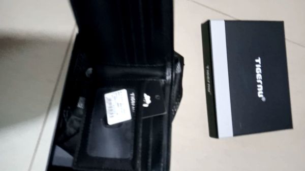 Buyer review video 6