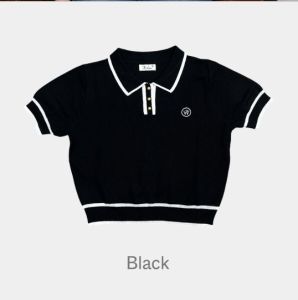 Wara Felicity polo - 913