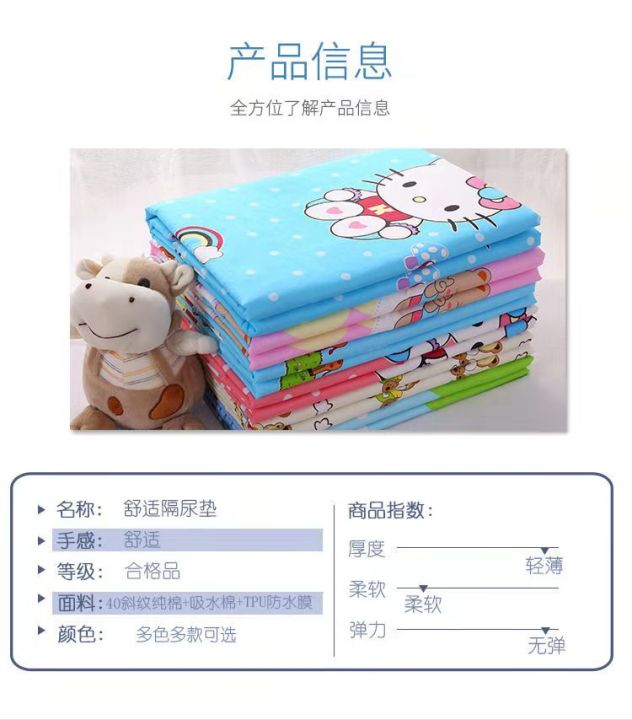 python中的sort和lambda函数 python sort-csdn博客... Buy1get1free Baby changing pad, cotton, waterproof, washable, oversized ...