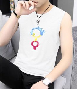 singlet pria dewasa singlet tanktop tanpa lengan singlet olahraga