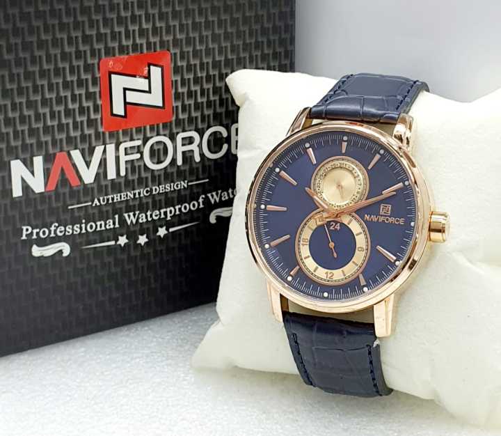 Naviforce nf3005m 2025