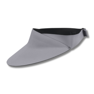 Foldable Wide Brim UV Sun Hat Sunscreen Hat Outdoor Summer Plain Ladies Women Woman Visor Cap Sports Beach Hat
