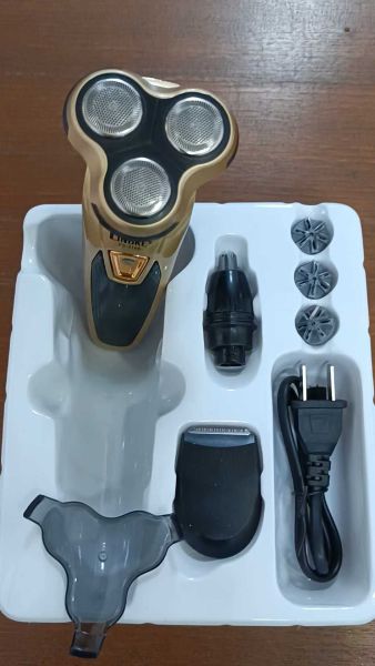 Buyer review video 4