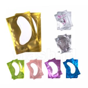 HYDROGLE EYEPATCH 1PCS MURAH