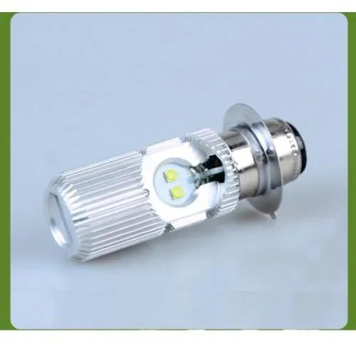 B%C3%B3ng%20%C4%90%C3%A8n%20LED%20xe%20wave%20nh%E1%BB%8F%20dream,%20uy%20t%C3%ADnh%20ch%E1%BA%A5t%20l%C6%B0%E1%BB%A3ng%20-%20Image%202