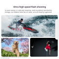 HUAWEI Pura 70 series / HUAWEI Pura 70 Ultra Smartphone | 16GB + 512GB | Ultra Lighting Pop-out Camera | Ultra Speed Snapshot/huawei P70 Phone. 