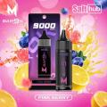 【特价当天发】Smart Switches 智能开关 Marbo 一次性 official stor Marbo bar 9000 puffs Smart Switches 智能开关 可用9000口 Smart Switches 智能开关 一次性烟弹 Smart Switches 智能开关 fast delivery/ ready stock/sticker Smart Switches 智能开关 Smart Switches. 