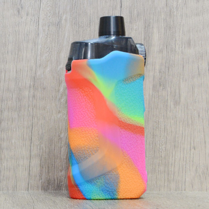 creamy mint geek bar pulse Creamy Mint Geek Bar Flavor Geek Bar Pulse CreamyMintz Disposable Vape 15,000 Puffs Similar Products creamy mint geek bar pulse Creamy Mint Geek Bar Flavor Geek Bar Pulse CreamyMintz Disposable Vape 15,000 Puffs Similar Products