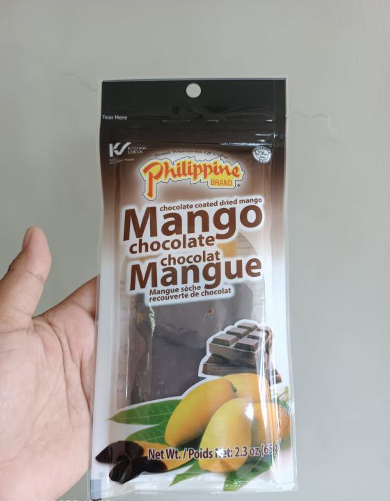 Best%20of%20Cebu%20Original%20Philippine%20Brand%20Dried%20Mango%20Chocolate%20in%2060%20grams%20per%20pack%20-%20Image%206