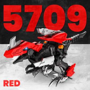 WS dinosaur 5701-5709 ไฟฟ้า ไดโนเสาร์เดินได้ ตัวต่อ ไดโนเสาร์ 8 ปีขึ้นไป หุ่นยนต์ไดโนเสาร์ ตัวต่อของเล่น ชุดตัวต่อ