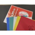 Kertas Carbon Baju/Tracing Paper Tailor/Kertas Cetak Kain/Kertas Karbon. 
