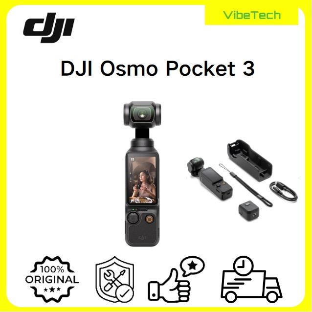 %EF%BC%88Creator%20Combo%20ready%20stock%EF%BC%89DJI%20Osmo%20Pocket%203%20-%20Handheld%201-Inch%20CMOS%20&%204K/120fps%20-%20Image%202