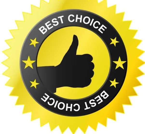 %C4%90%E1%BB%86M%20MASSAGE%20FUJI%20LUXURY%20MK115%20-%20Image%206