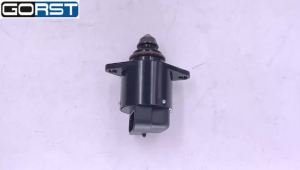 IACV Idle Air Control Valve 93744875 for Buick Chevrolet Optra Lacetti 2007-2012 for Holden C2177 93744675 17059603