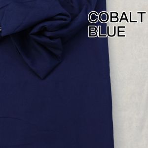 KAIN LEPAS/KAIN KOSONG/KAIN TAK LICIN/KAIN PLAIN COLOUR/PLAIN COLOUR