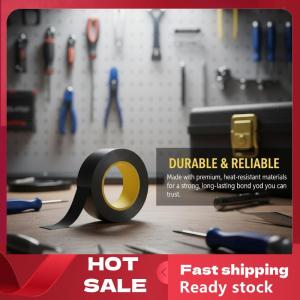 🚚【Local Express Delivery】🚚 10m Double Sided Tape for Mobile LCD Screen High Strength Adhesive for Phone Repair Projects