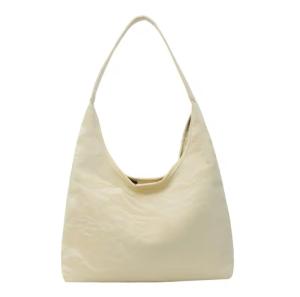 Yuki Tote Bag / Shoulder Bag / Tas Bahu Perempuan Totebag