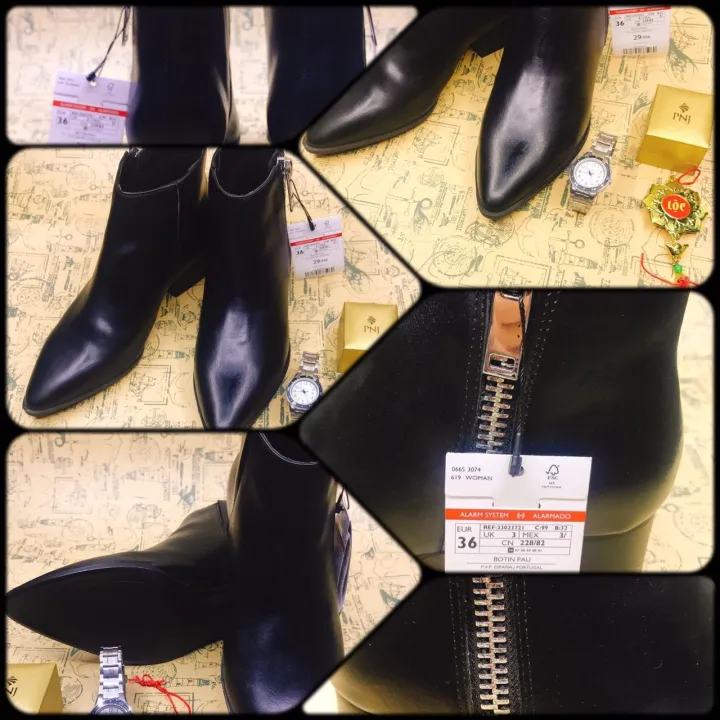 Gi%C3%A0y%20Boot%20Mango%20N%E1%BB%AF%20Xu%E1%BA%A5t%20D%C6%B0%20X%E1%BB%8Bn%20-%20Image%207