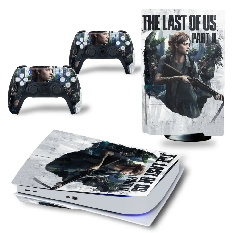 Ps5 latest store design