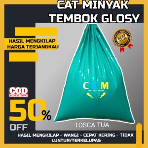Cat tembok / Cat minyak / Cat minyak kiloan murah / Cat tembok minyak anti air / Cat minyak kayu dan besi murah / Cat tembok murah / Cat tembok minyak super / Cat kayu / Cat besi / Cat besi anti karat / Cat besi