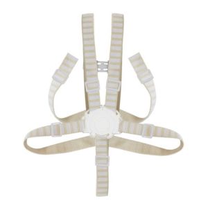 Premium Baby High Chair Harness For Dining